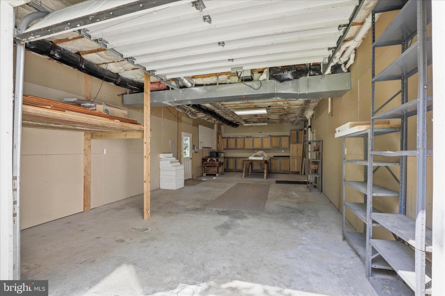 259 Ironstone Ridge Road photo 80