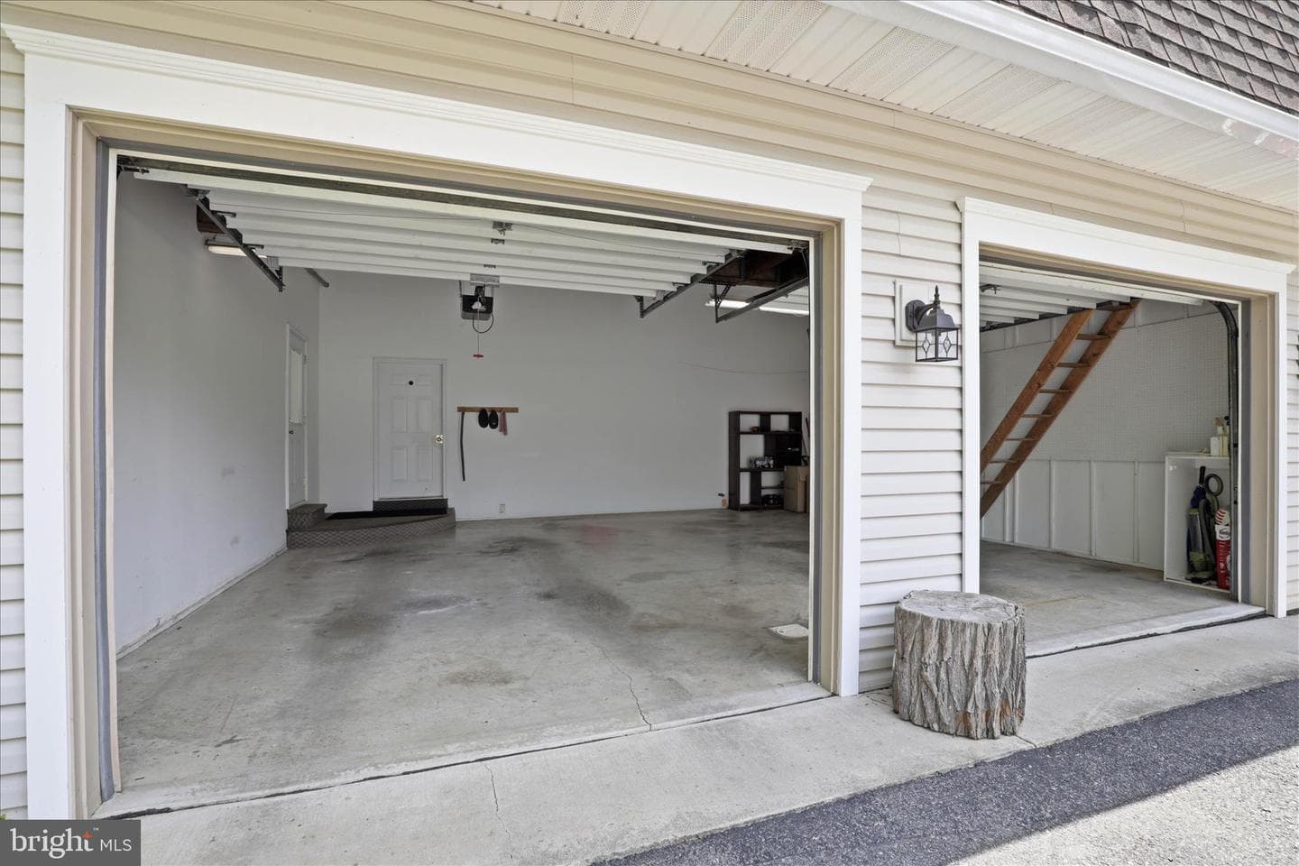 259 Ironstone Ridge Road photo 84