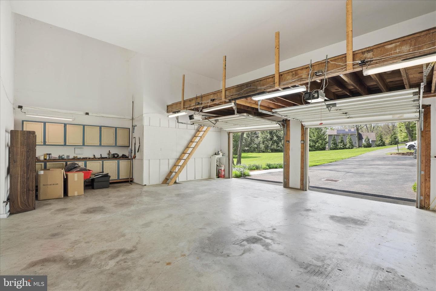 259 Ironstone Ridge Road photo 85
