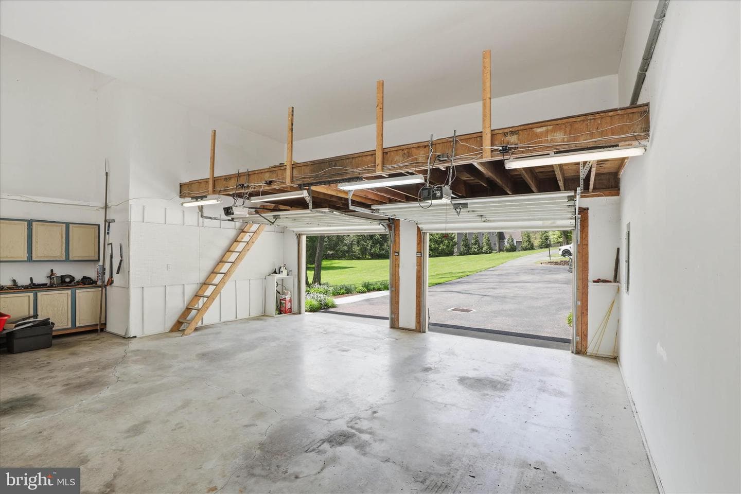 259 Ironstone Ridge Road photo 86