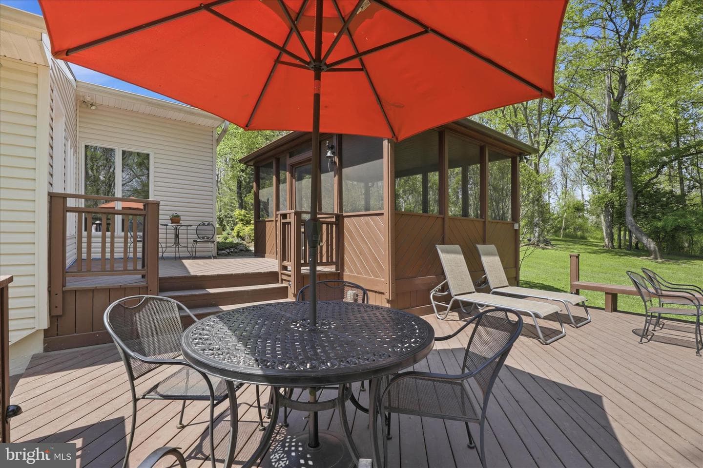 259 Ironstone Ridge Road photo 88