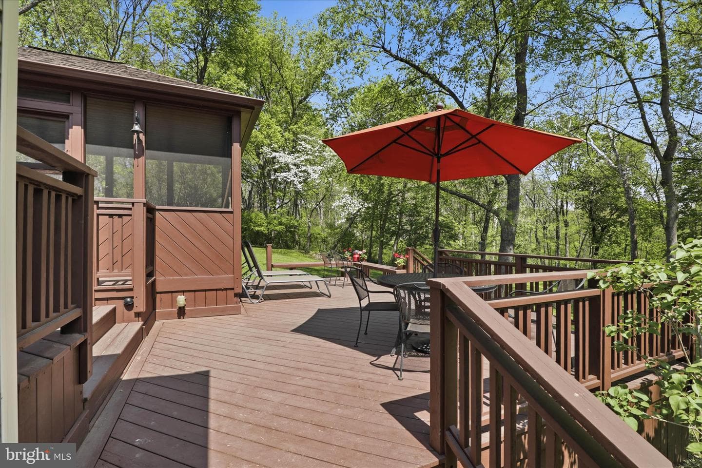 259 Ironstone Ridge Road photo 89