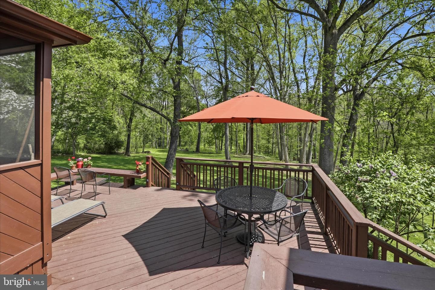 259 Ironstone Ridge Road photo 90