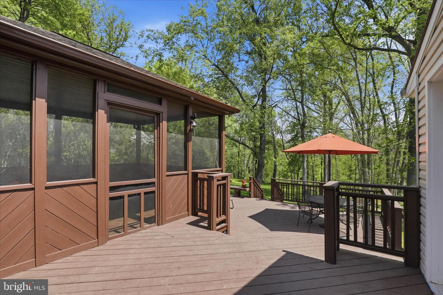 259 Ironstone Ridge Road photo 91