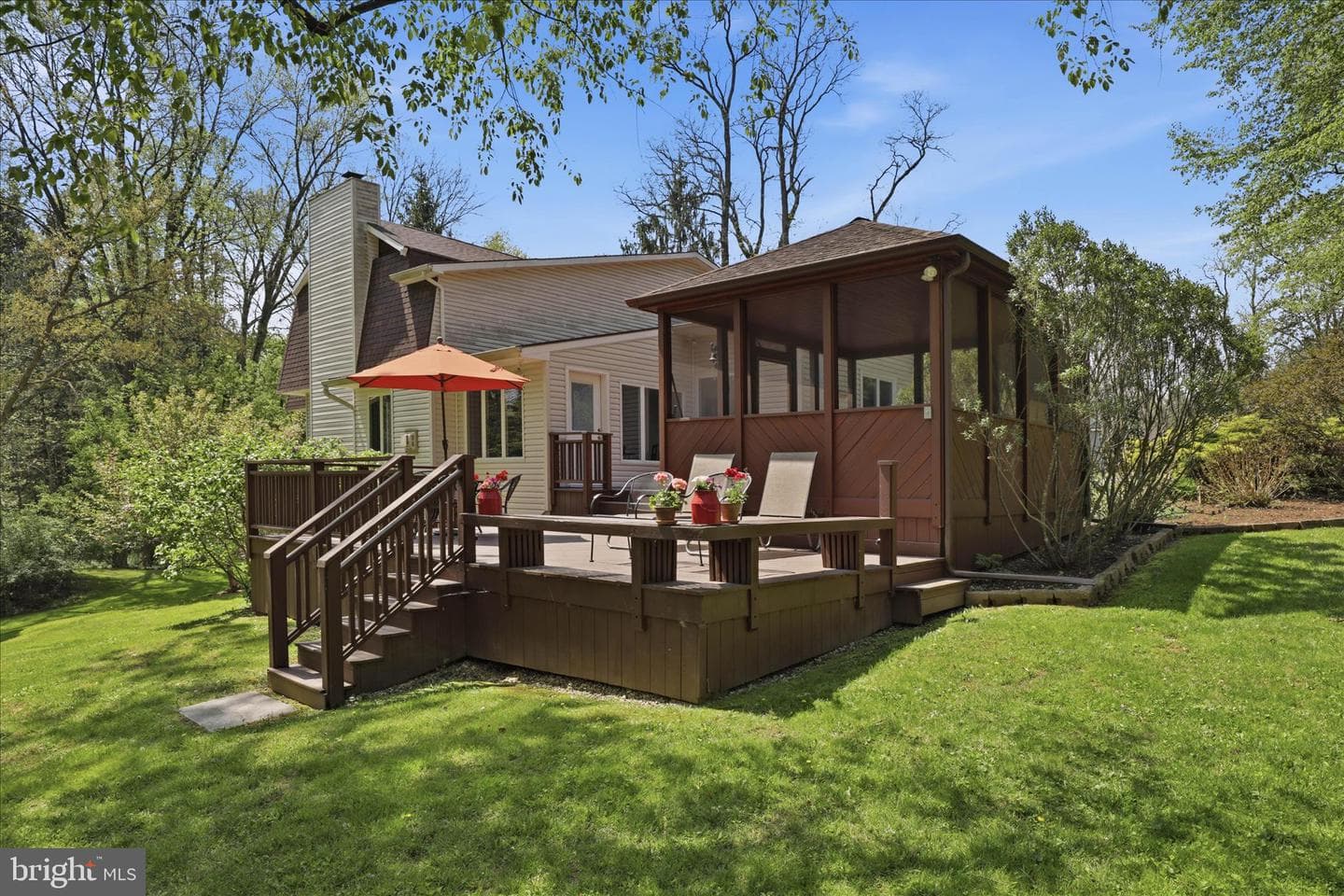 259 Ironstone Ridge Road photo 93
