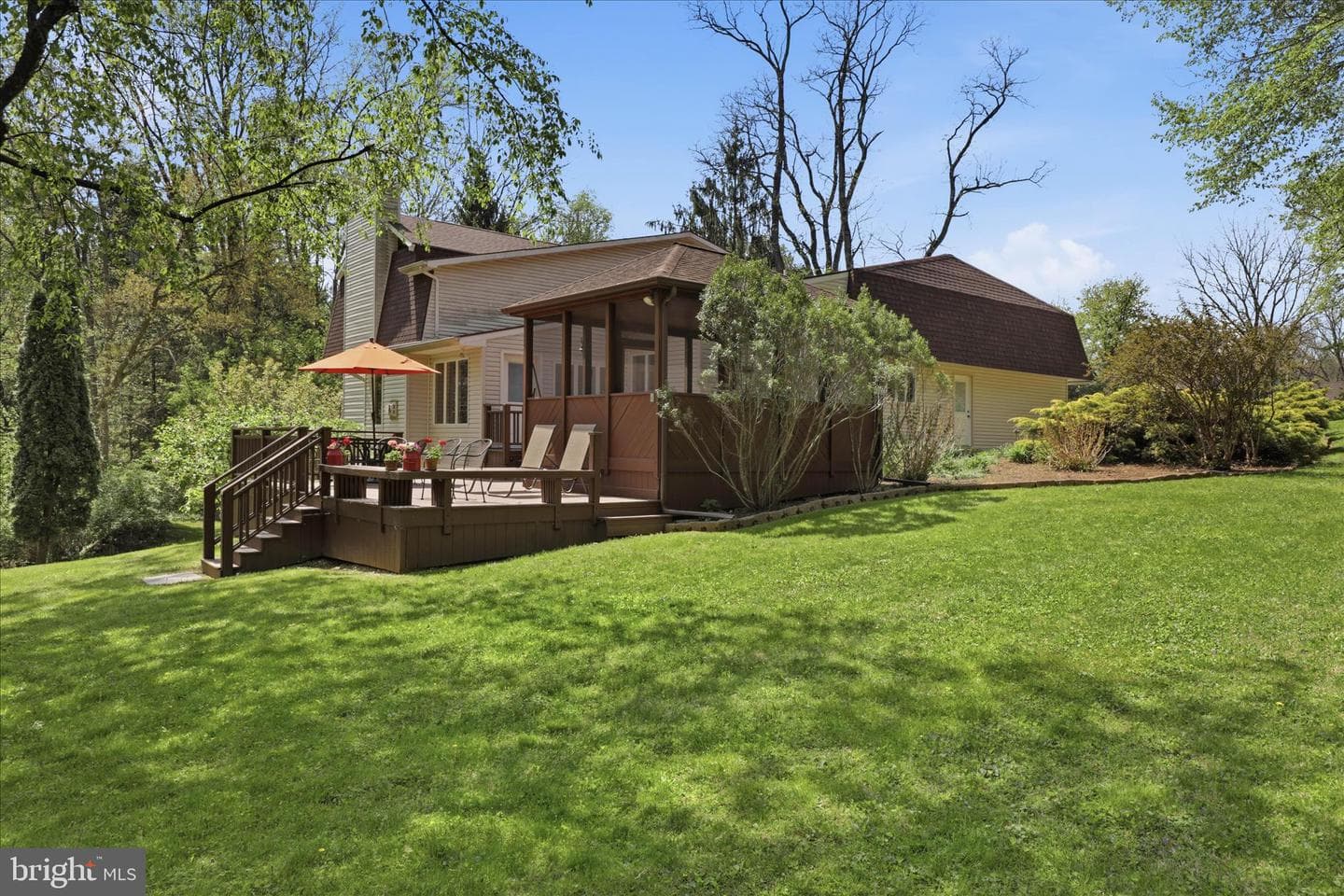 259 Ironstone Ridge Road photo 94