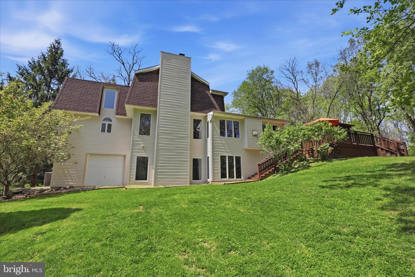 259 Ironstone Ridge Road photo 97