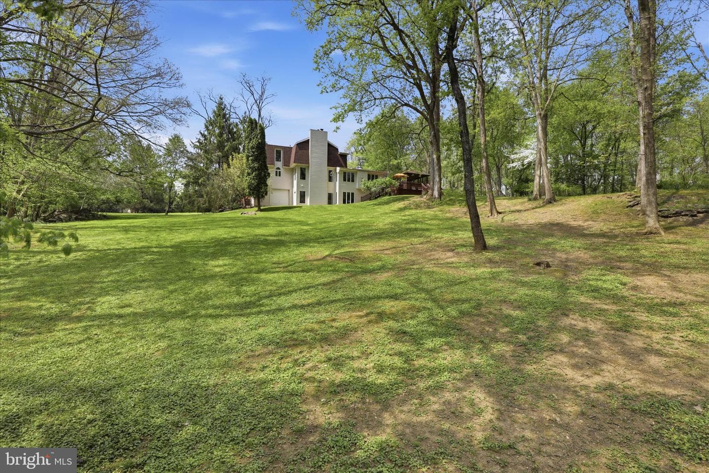 259 Ironstone Ridge Road photo 98
