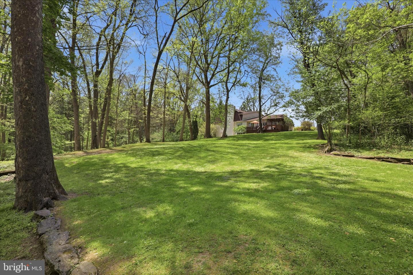 259 Ironstone Ridge Road photo 99