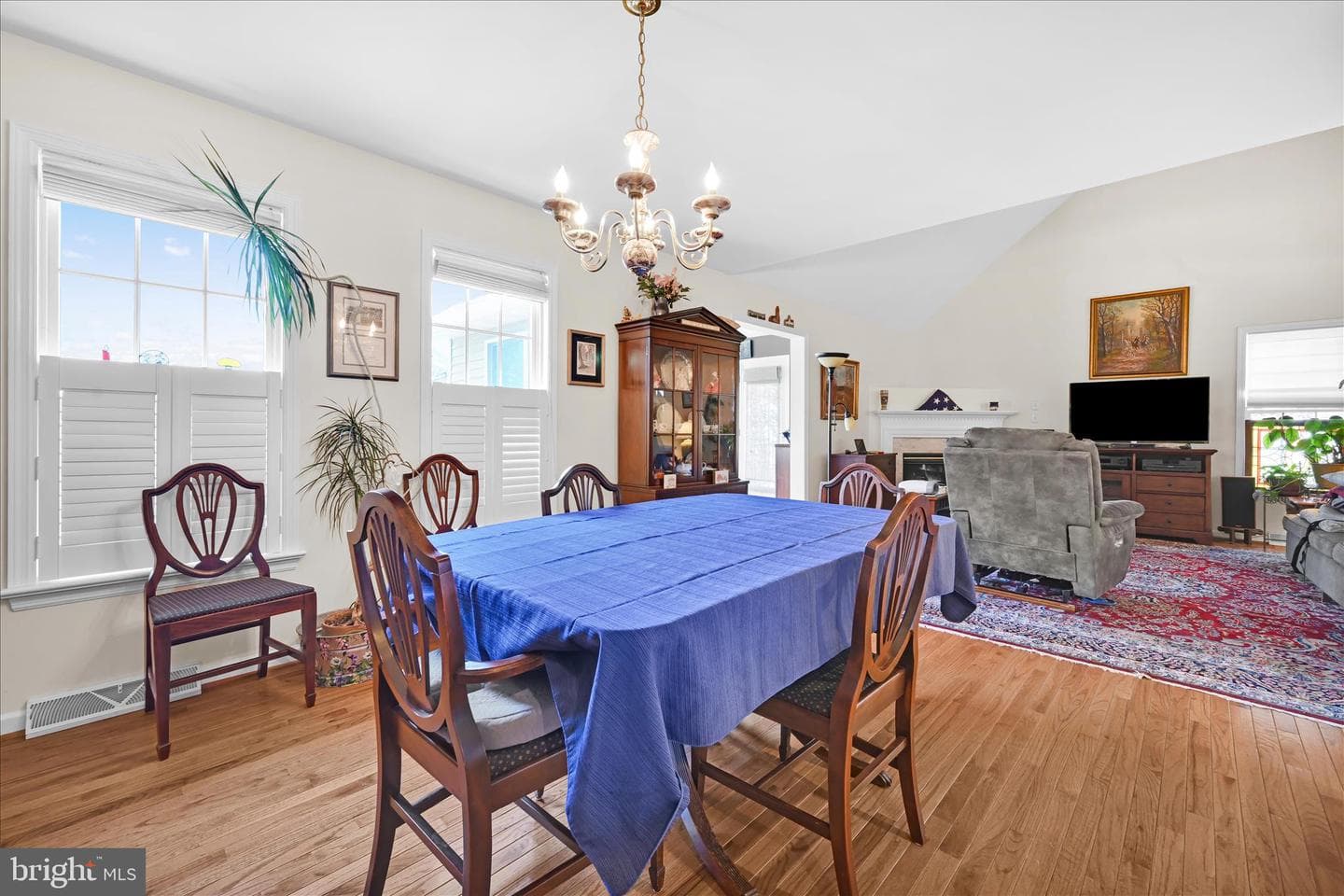 13 Spring Hill Lane photo 14