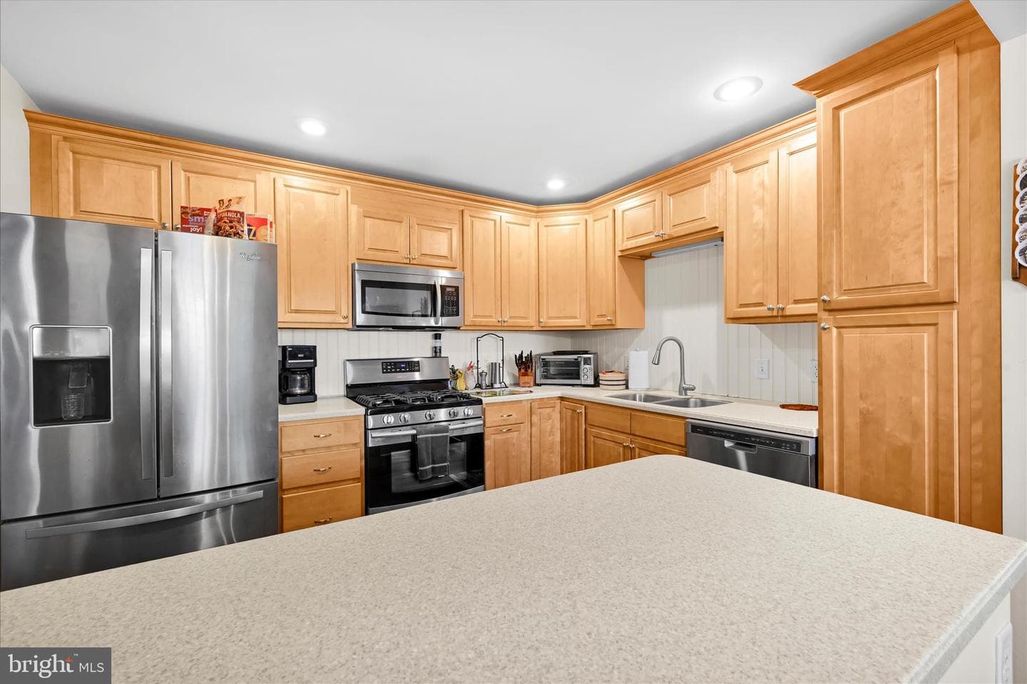 13 Spring Hill Lane photo 15