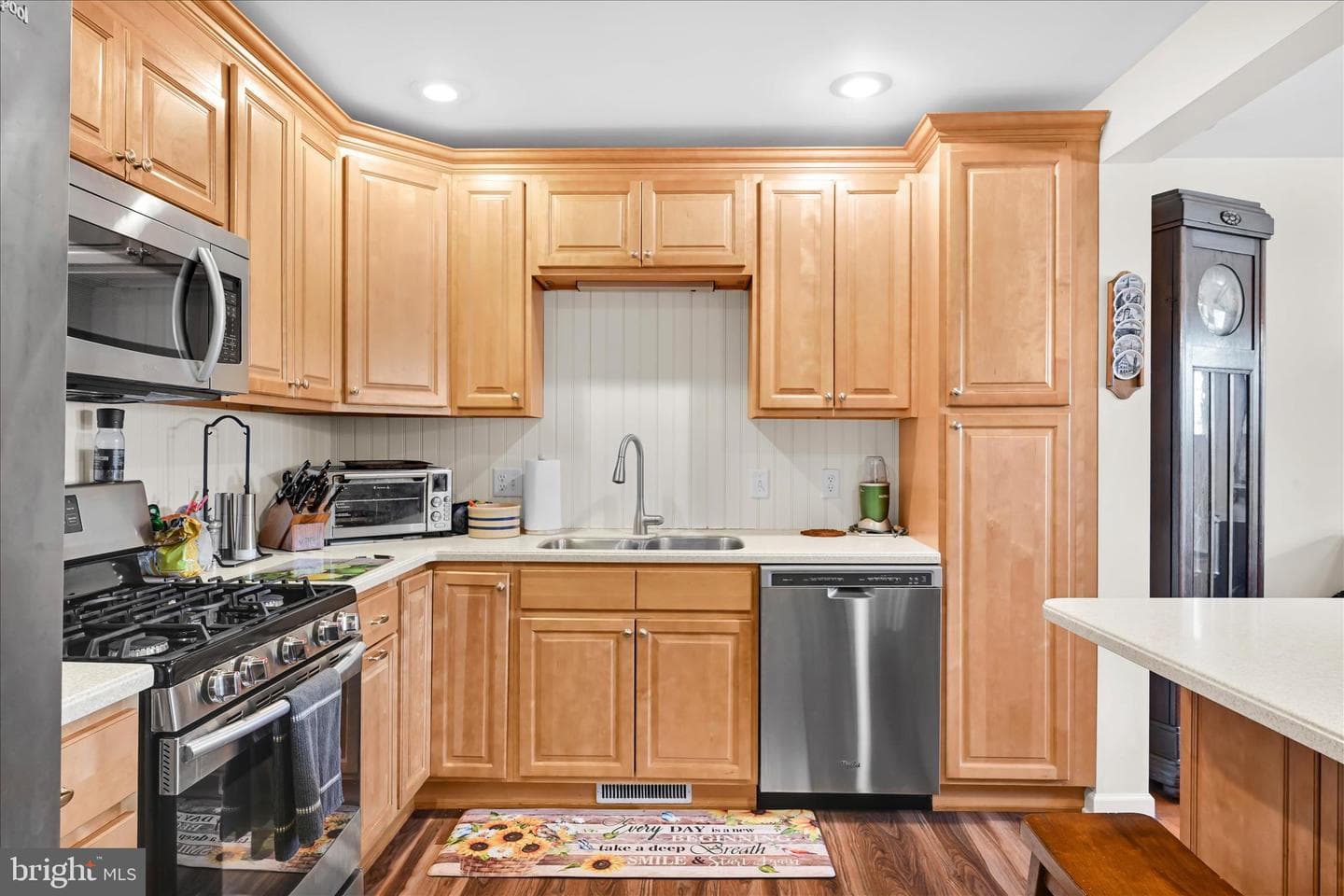 13 Spring Hill Lane photo 17