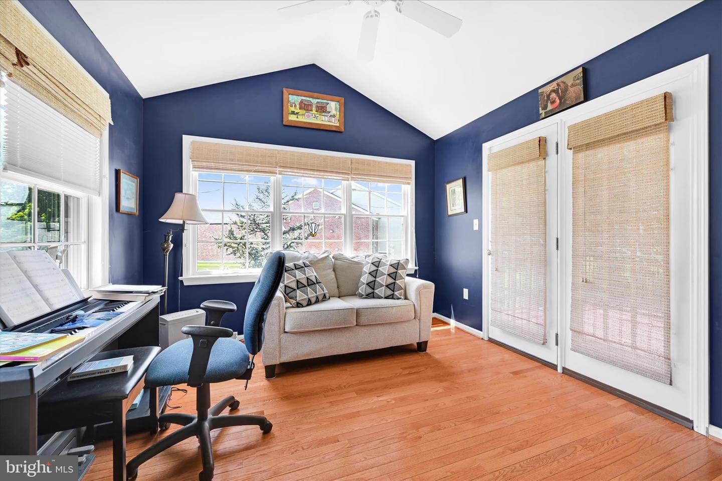 13 Spring Hill Lane photo 19