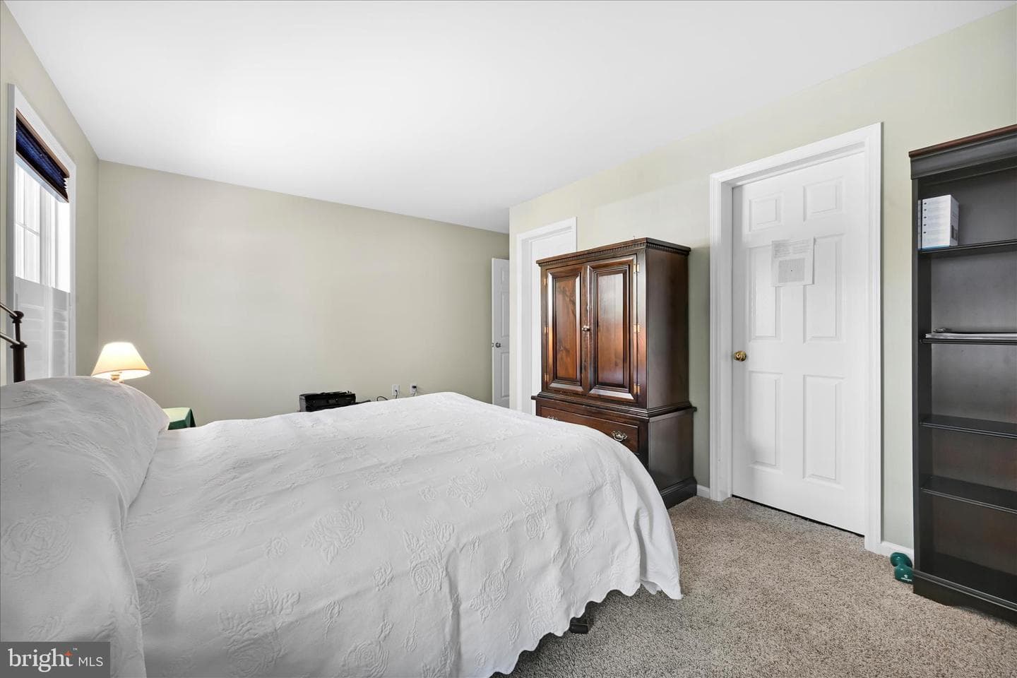 13 Spring Hill Lane photo 21