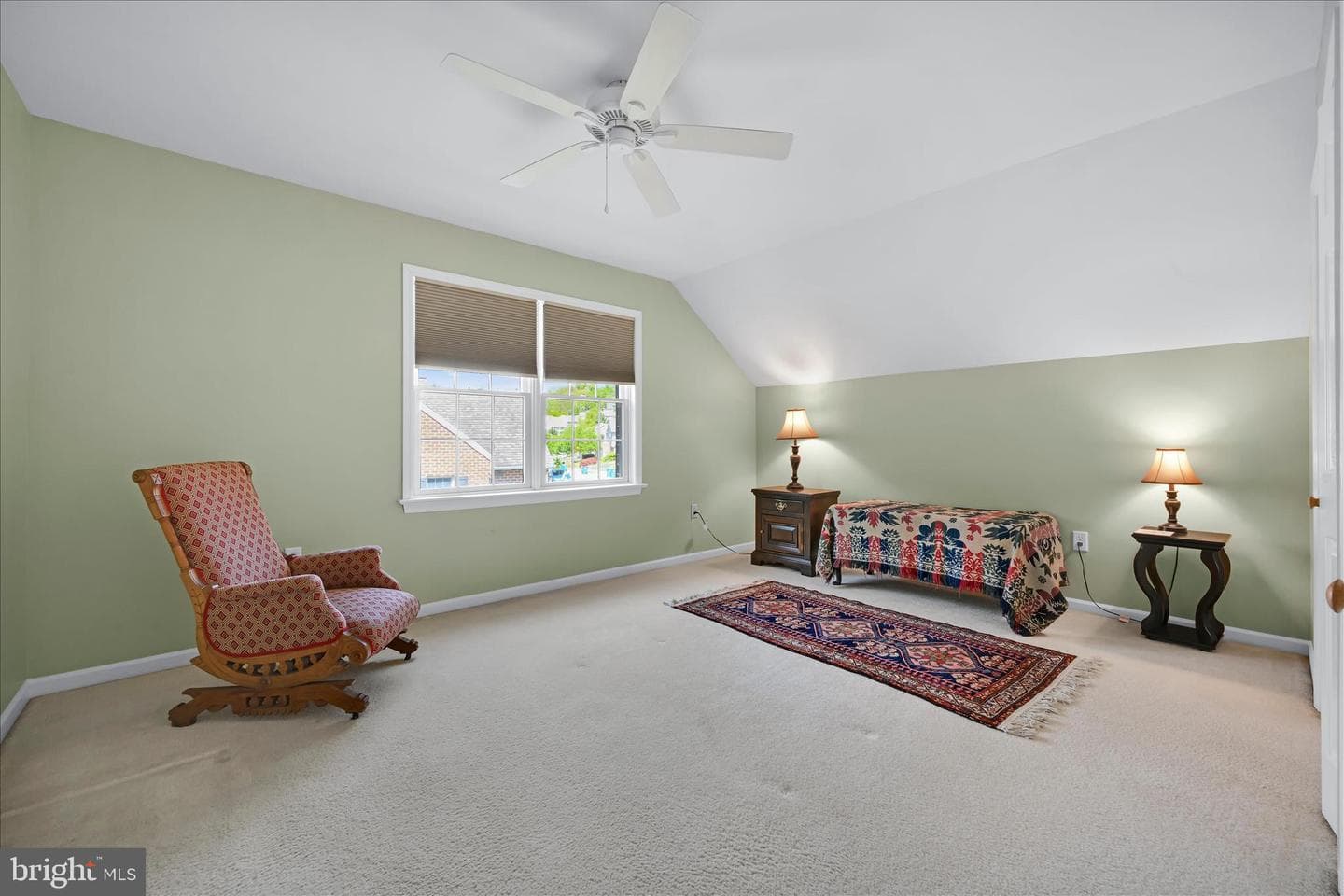13 Spring Hill Lane photo 24