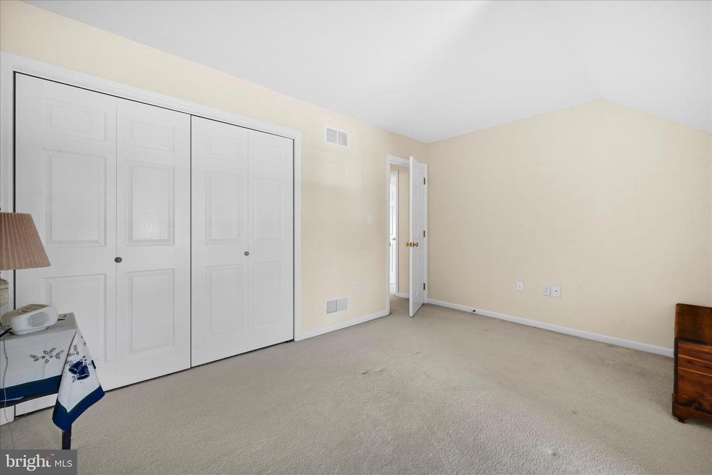 13 Spring Hill Lane photo 27