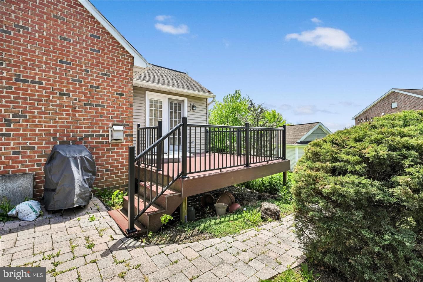 13 Spring Hill Lane photo 29