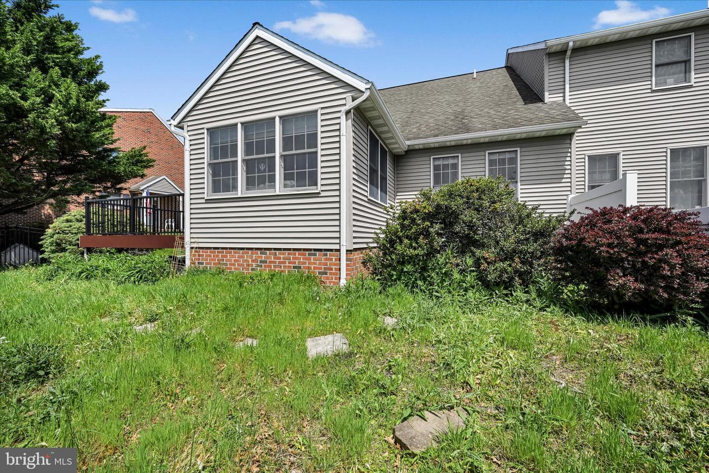 13 Spring Hill Lane photo 32