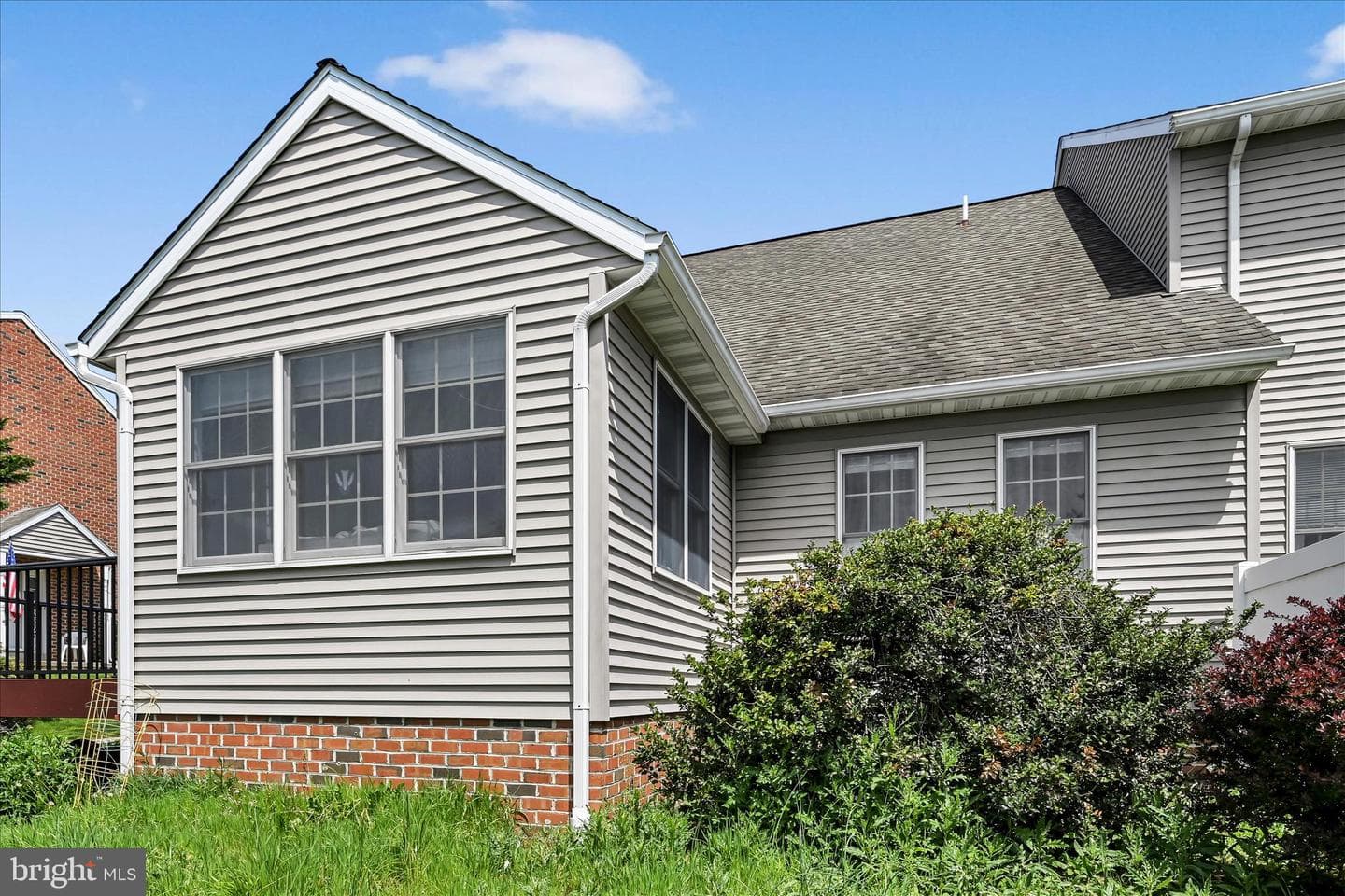 13 Spring Hill Lane photo 33