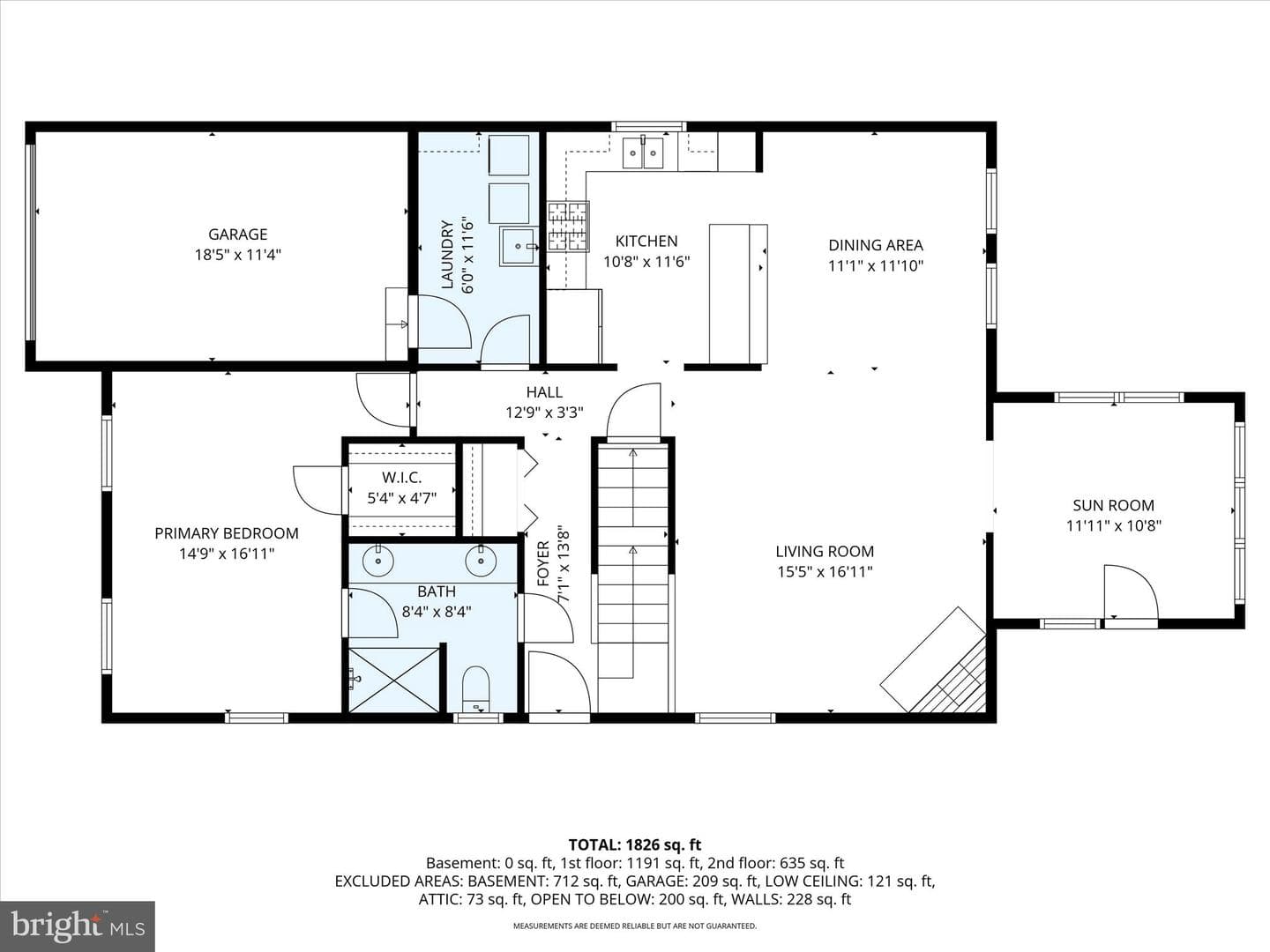 13 Spring Hill Lane photo 34