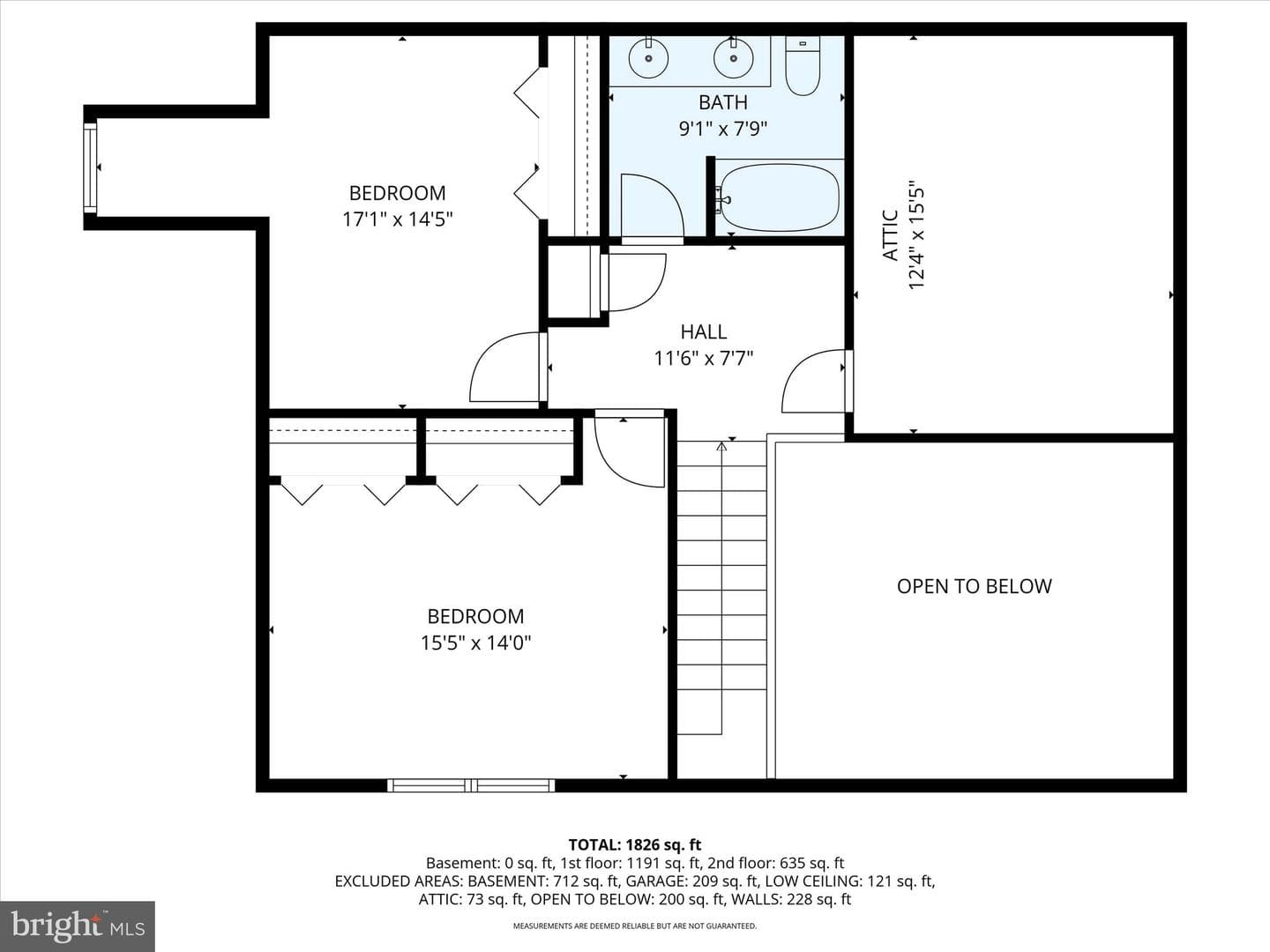 13 Spring Hill Lane photo 35