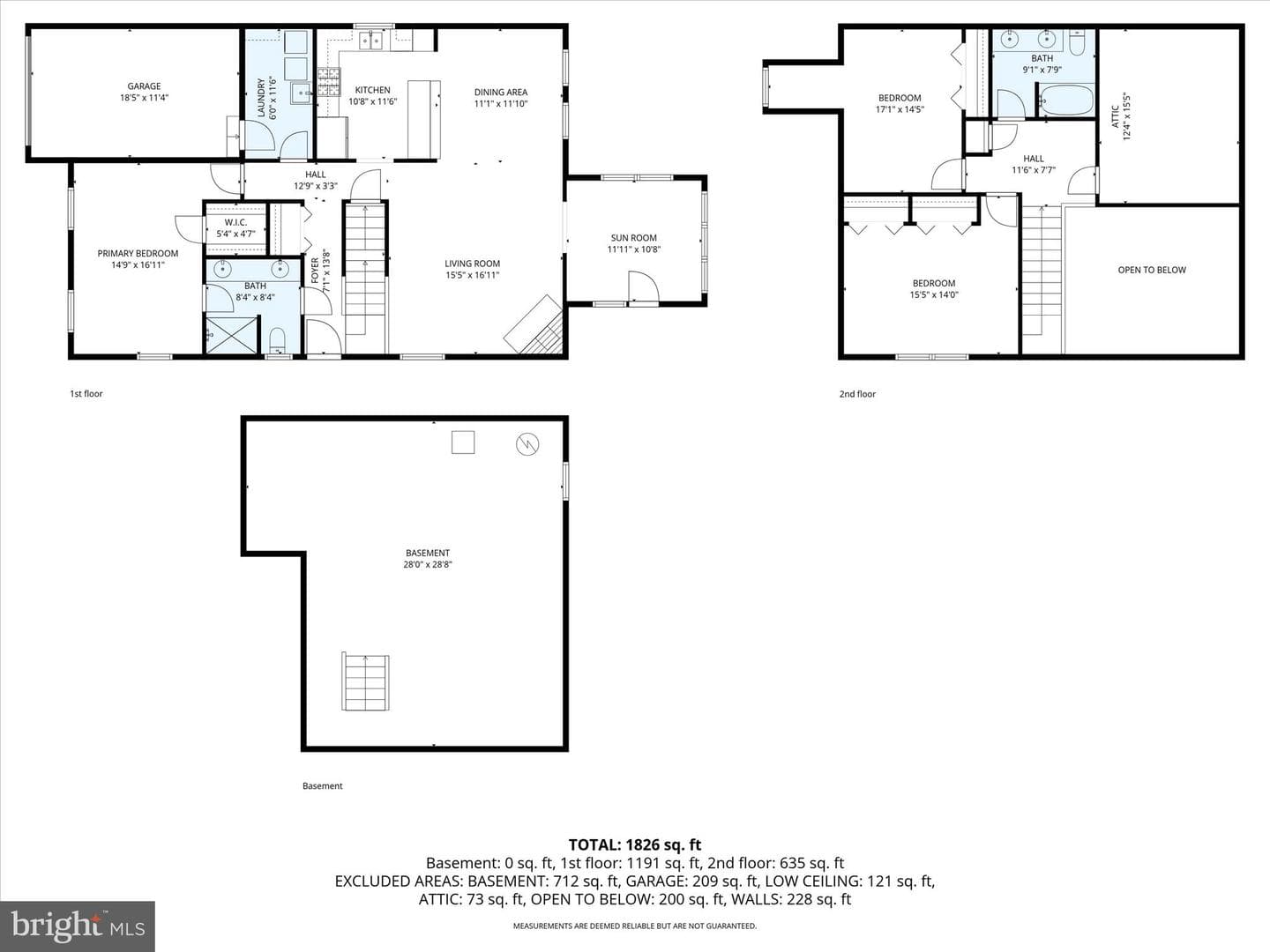 13 Spring Hill Lane photo 37