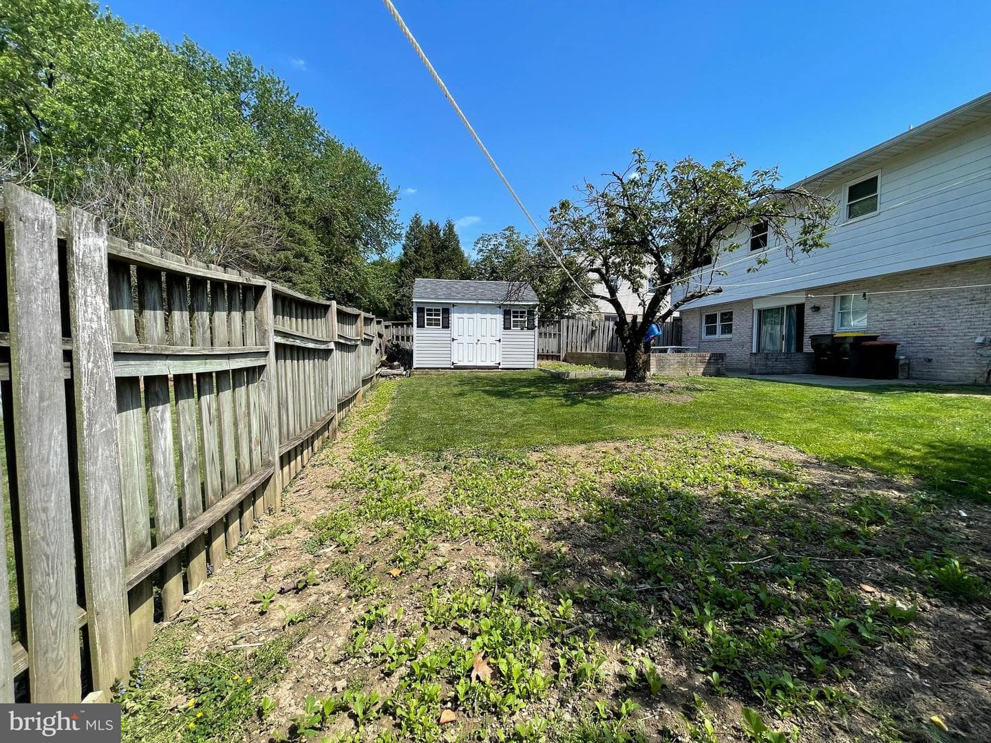 2209 Bob White Lane photo 10