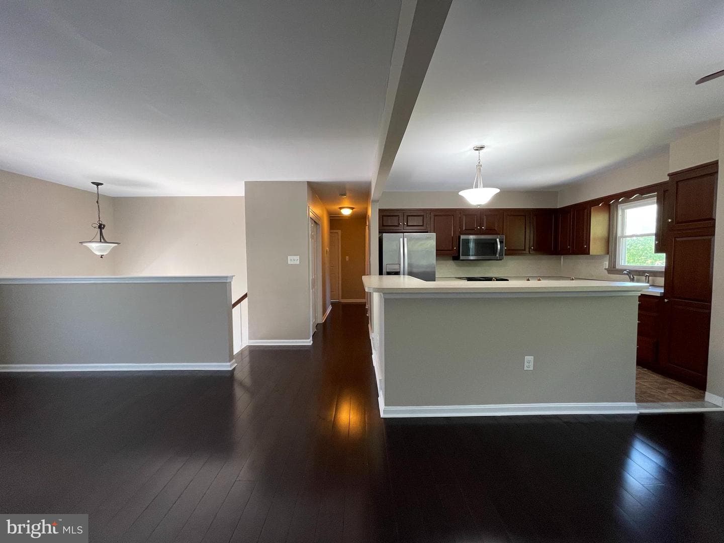 2209 Bob White Lane photo 16