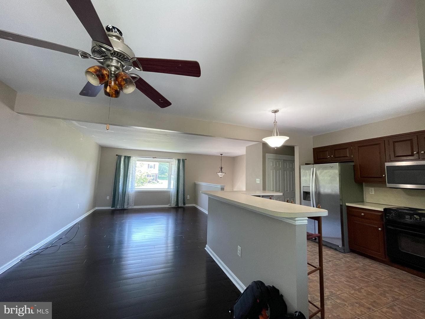 2209 Bob White Lane photo 19