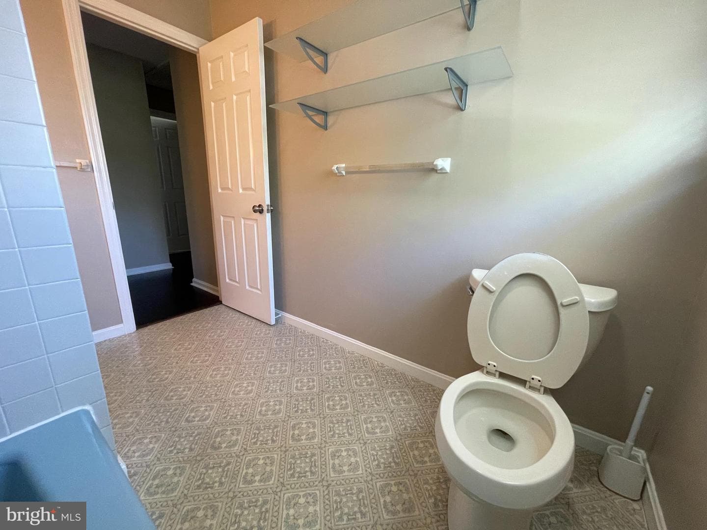 2209 Bob White Lane photo 20