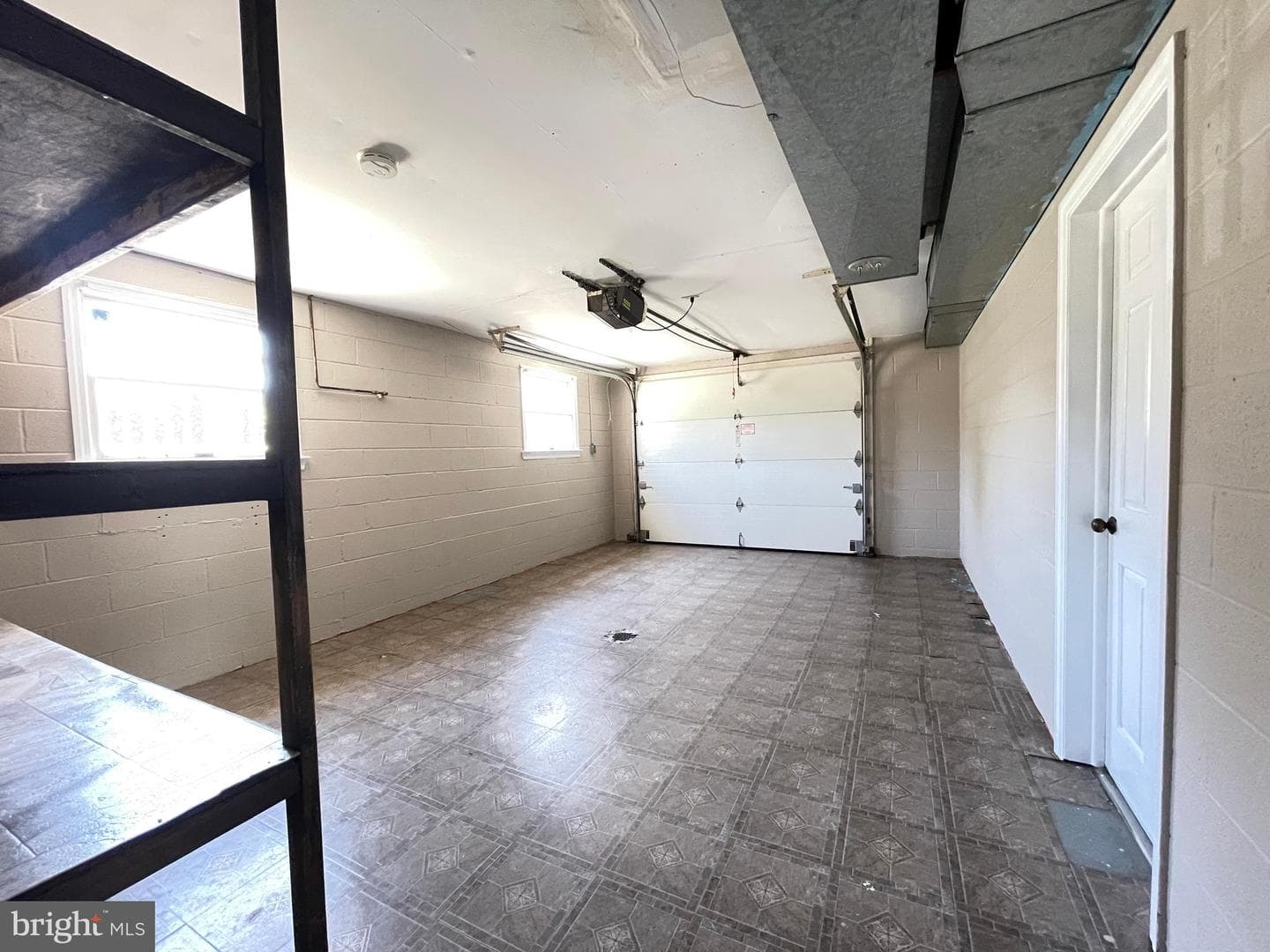 2209 Bob White Lane photo 31
