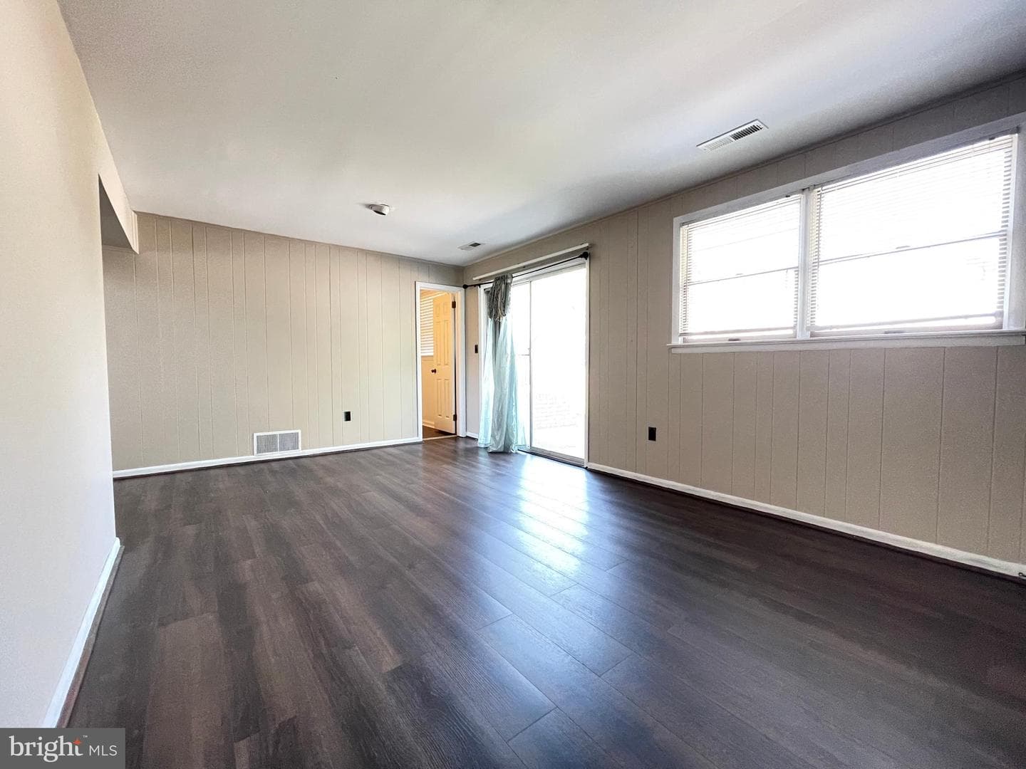 2209 Bob White Lane photo 32