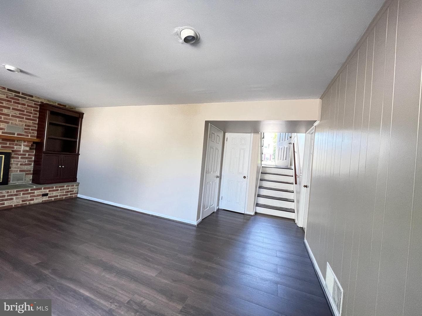 2209 Bob White Lane photo 33