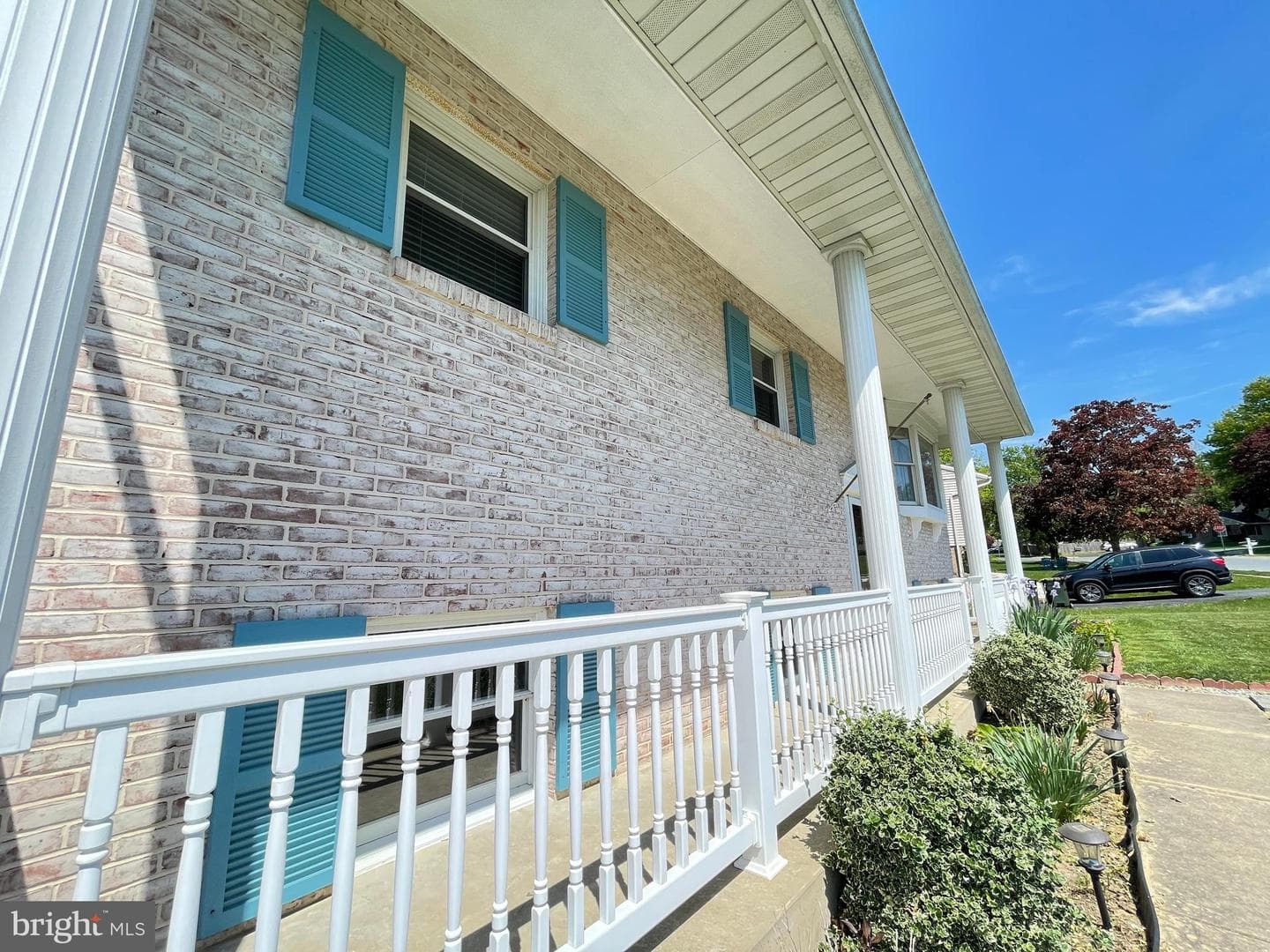 2209 Bob White Lane photo 39