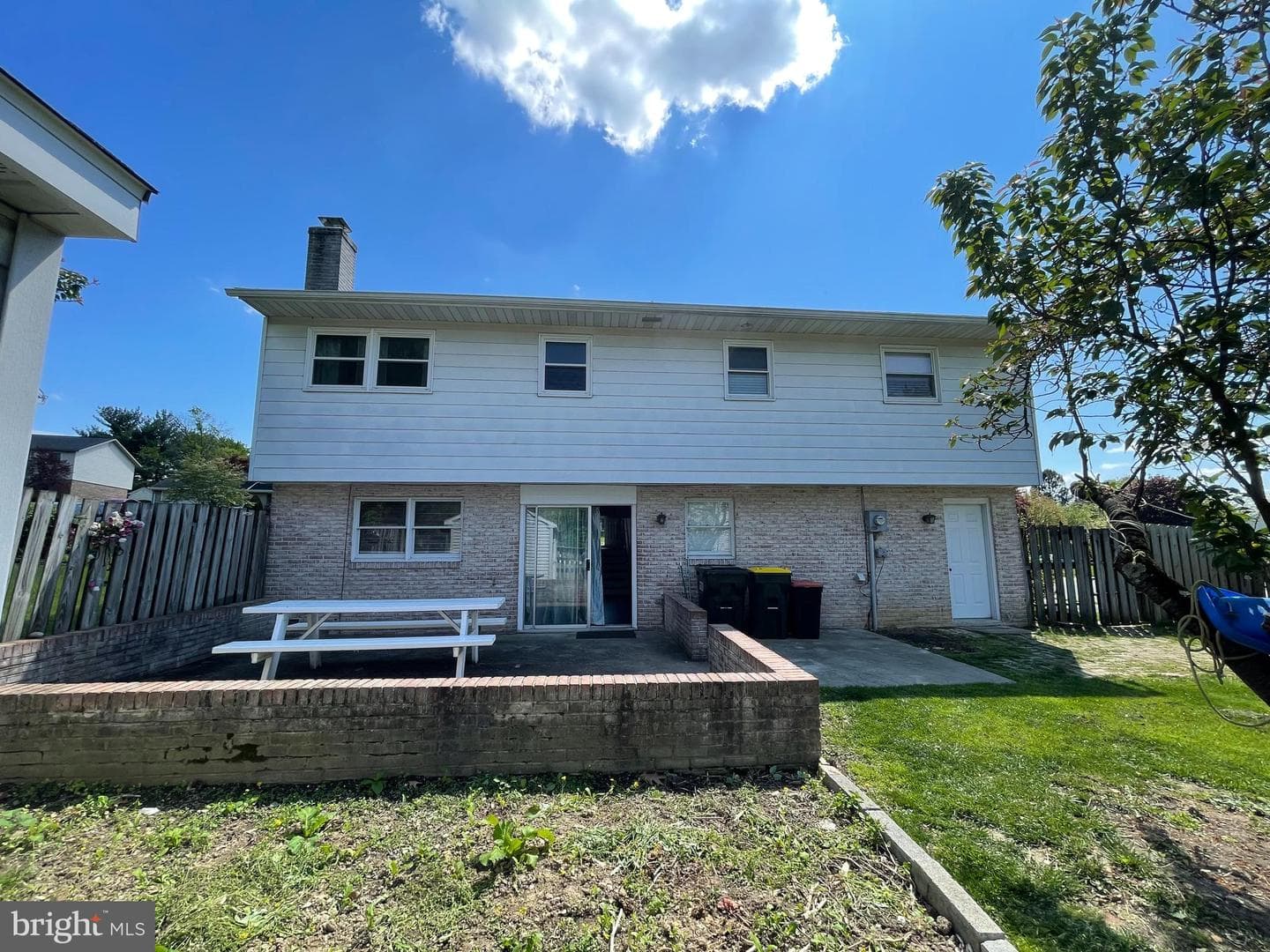 2209 Bob White Lane photo 7