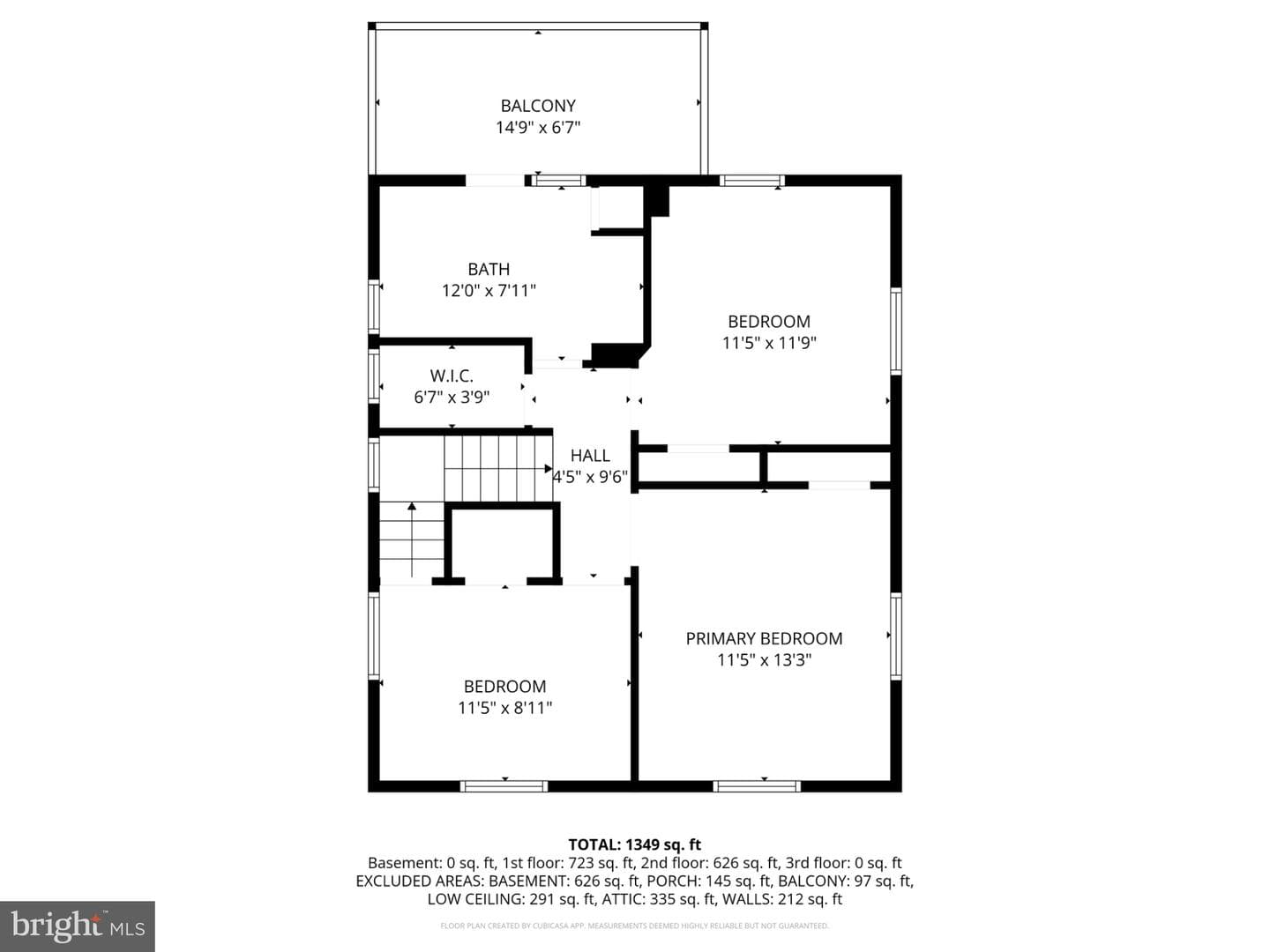 250 E Jackson Street photo 29