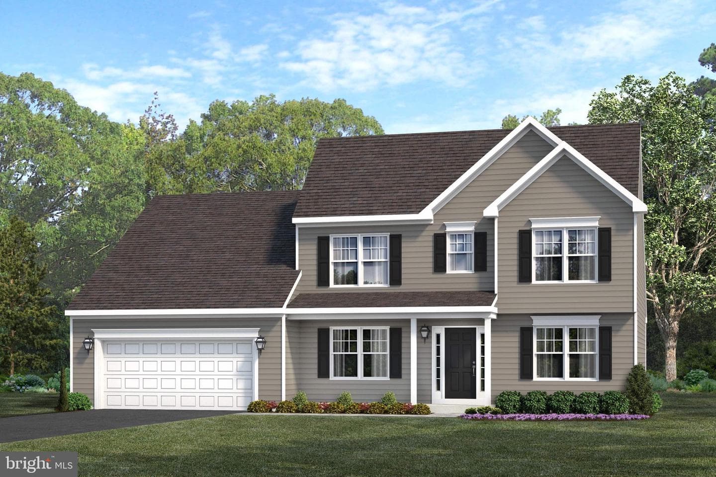 620 S Smith Drive #(Norway), Quarryville