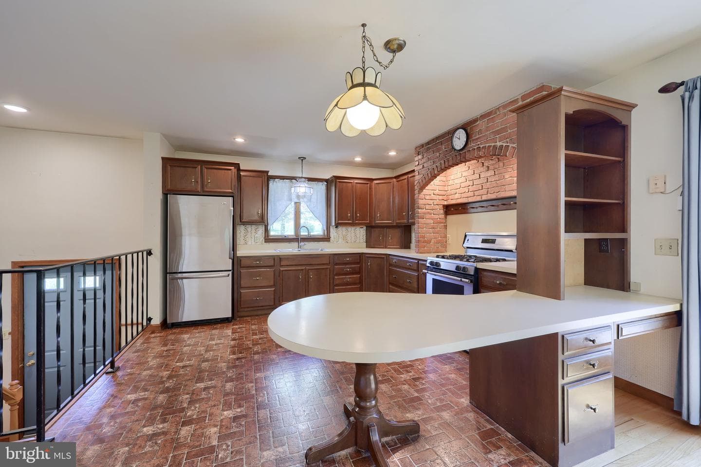 242 Skyview Lane photo 14