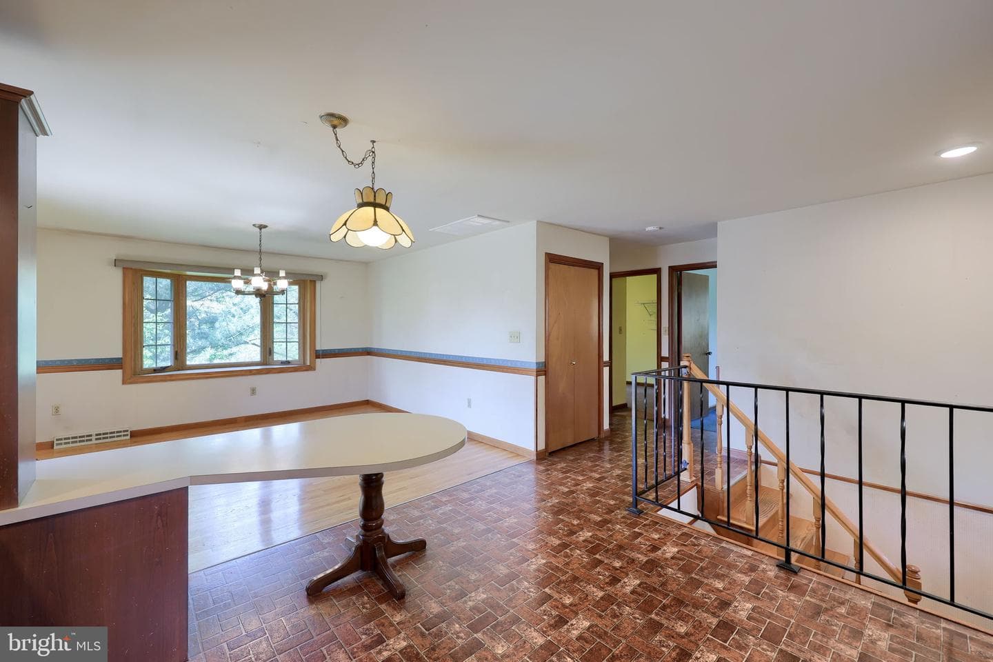 242 Skyview Lane photo 16