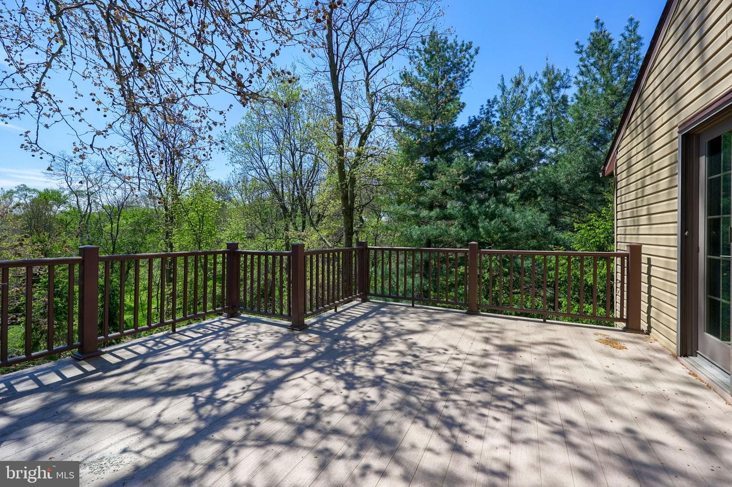 242 Skyview Lane photo 17