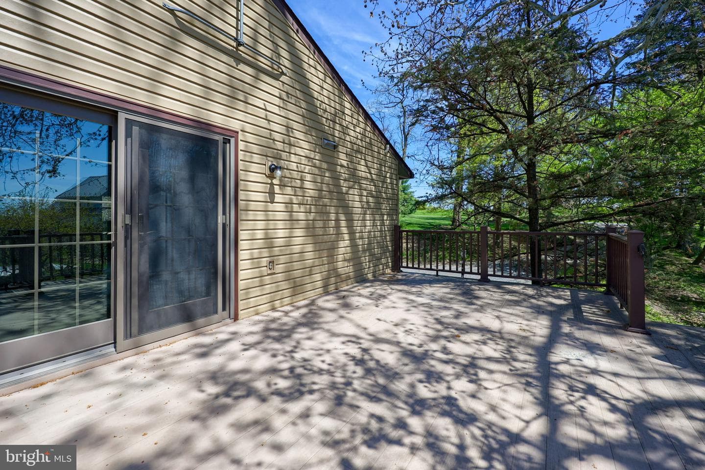 242 Skyview Lane photo 21