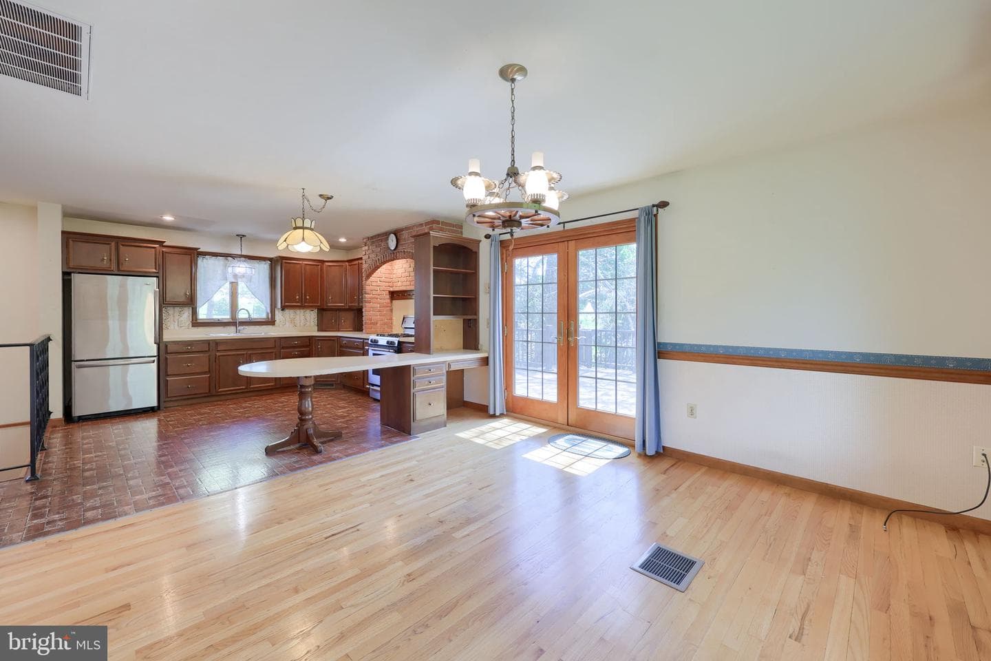 242 Skyview Lane photo 22