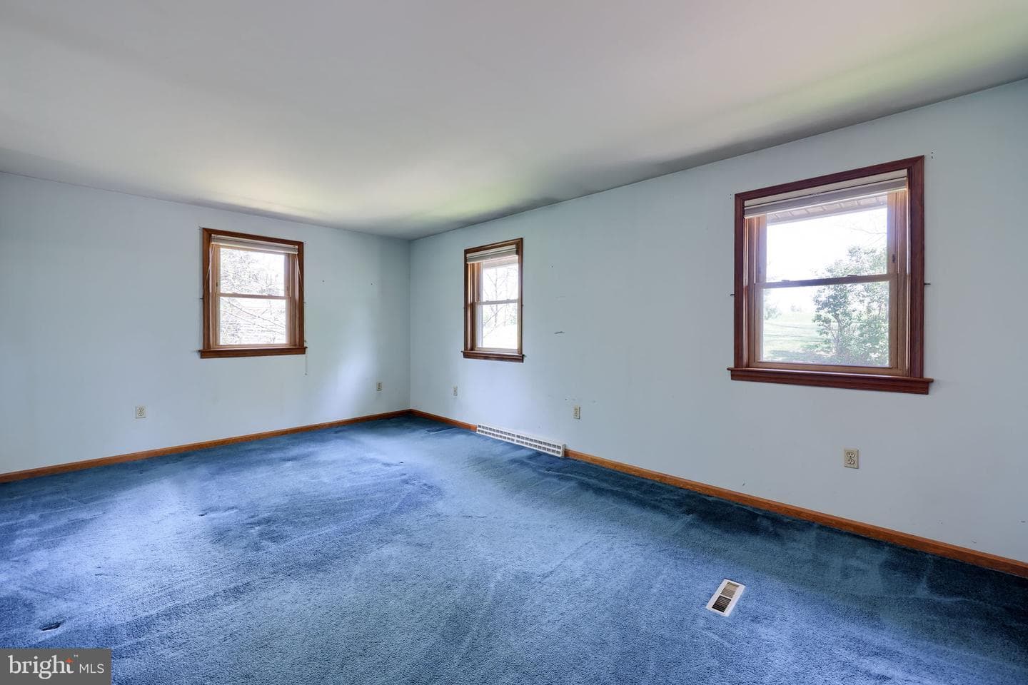 242 Skyview Lane photo 24