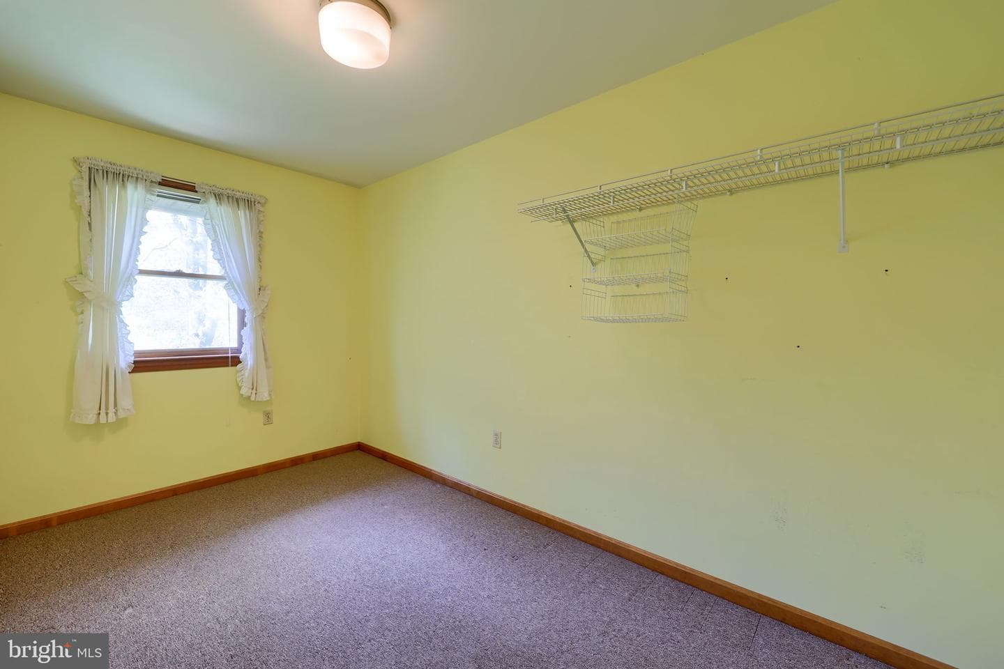 242 Skyview Lane photo 25