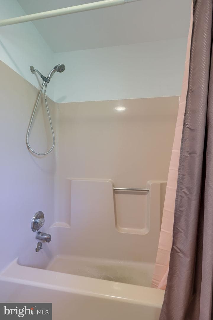 242 Skyview Lane photo 27
