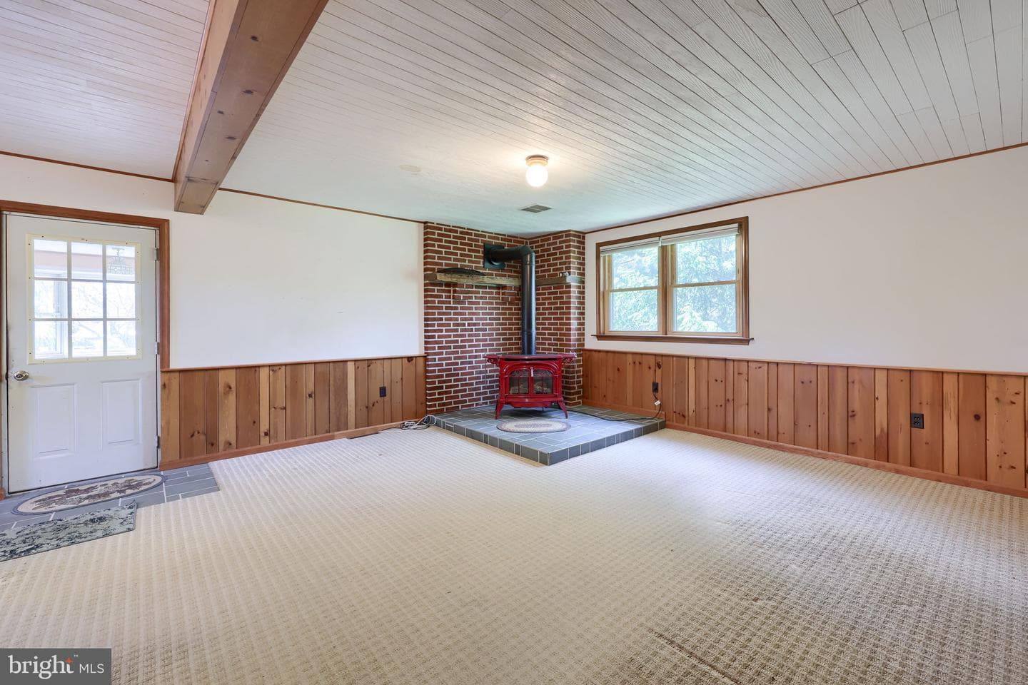 242 Skyview Lane photo 28
