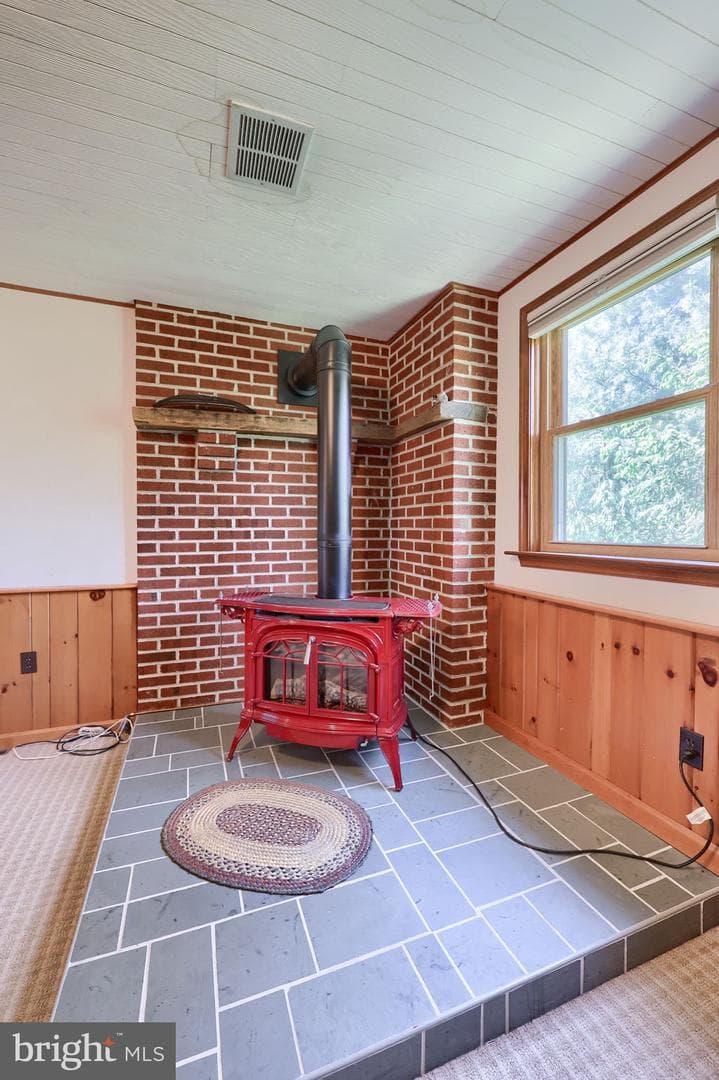 242 Skyview Lane photo 30
