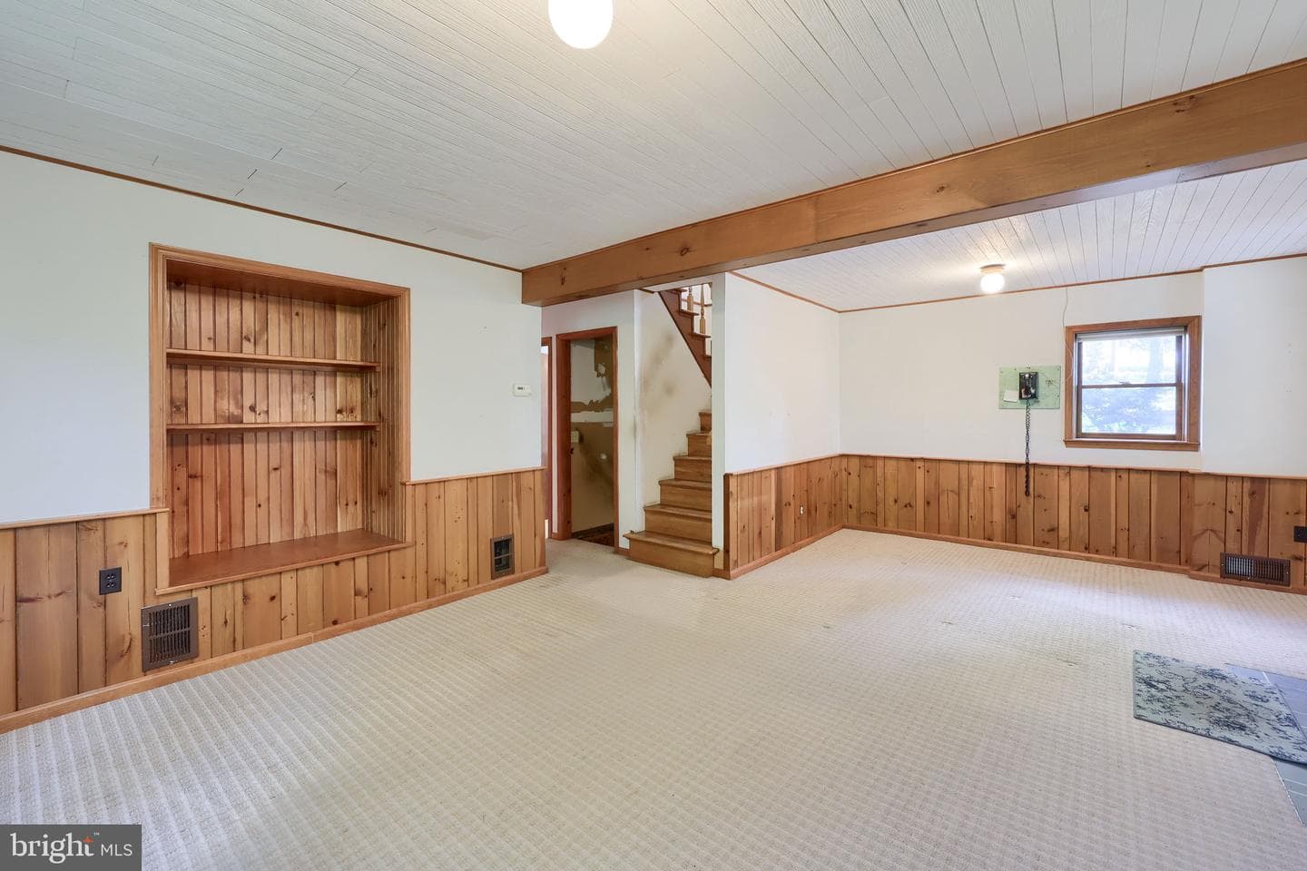 242 Skyview Lane photo 31