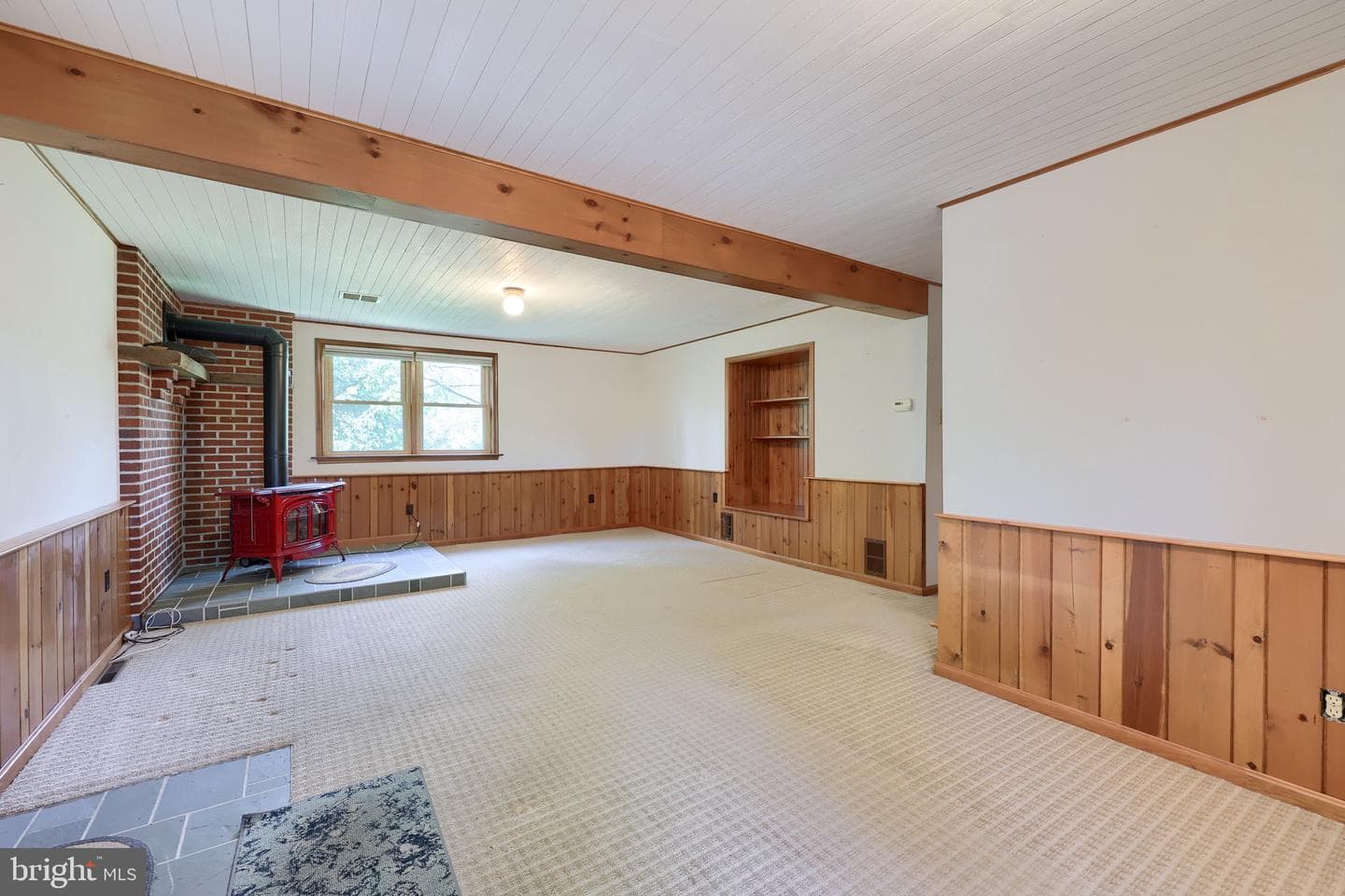 242 Skyview Lane photo 32