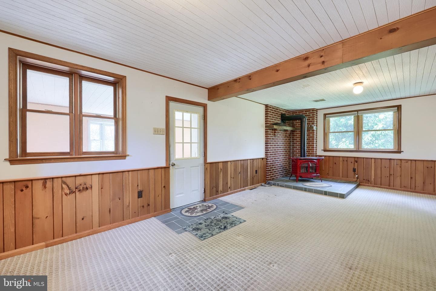 242 Skyview Lane photo 33